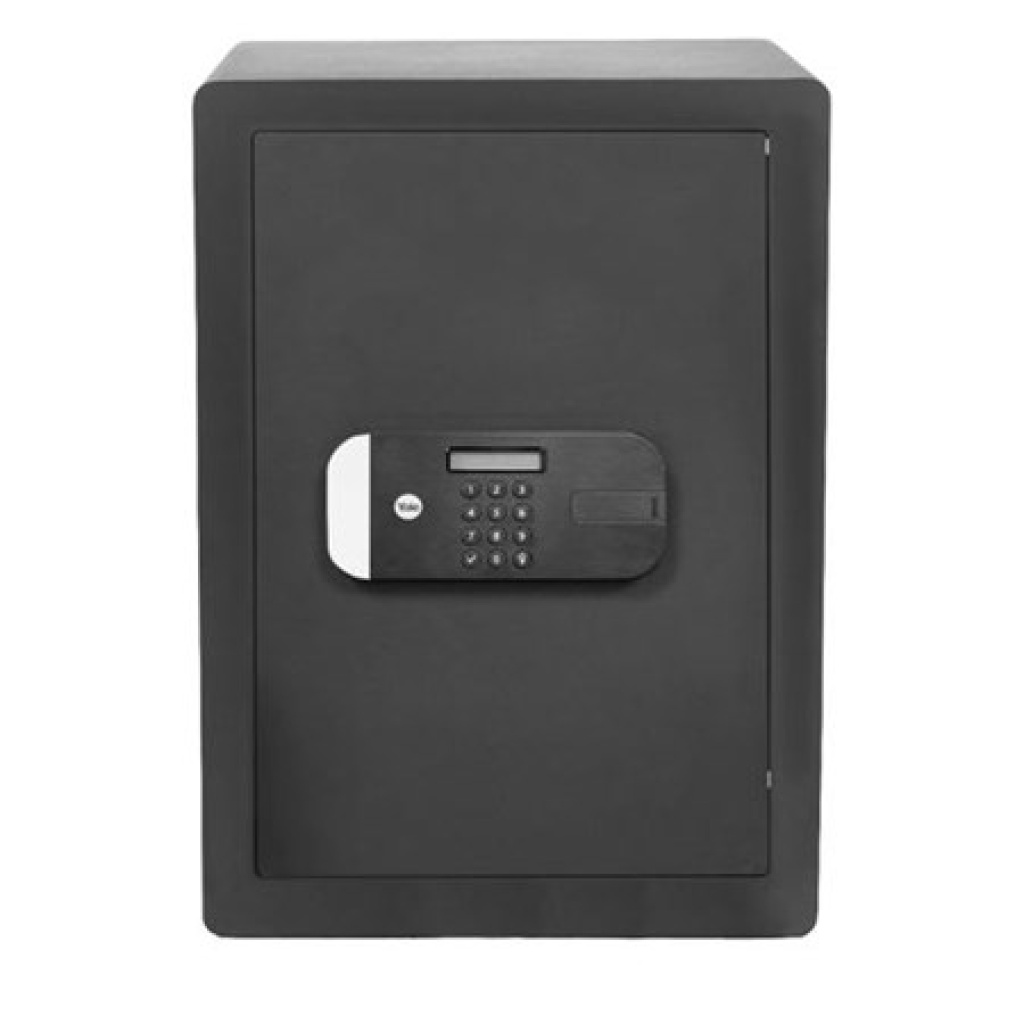 Yale Maximum Security Safe (Professional) Yale Safe