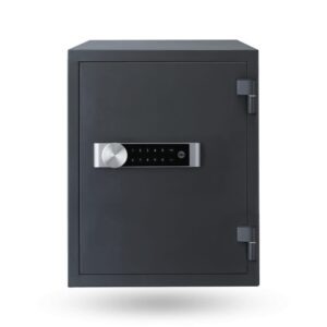Yale Document Fire Safe (Extra Large)