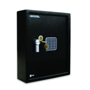 Yale Key Safe - 48 Key (Medium)