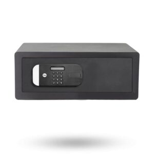 Yale Maximum Security Safe (Laptop)