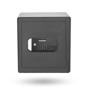 Yale Maximum Security Safe (Office)