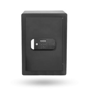 Yale Maximum Security Safe (Professional)